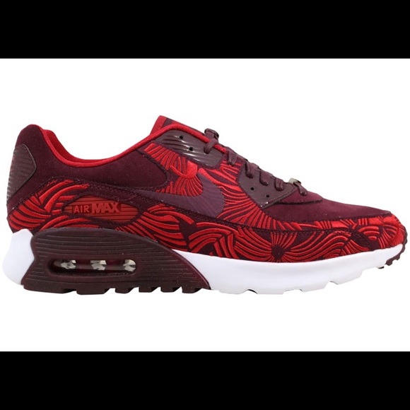 nike air max 90 donna suede nike air max 90 donna suede